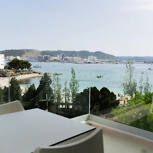 ba-style-apartments.balearic-islands.net/