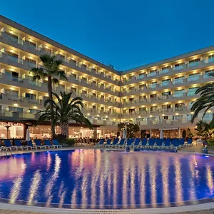 H10 Vintage - Adults Only 4*, Salou Spanje