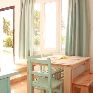 villas-yucas.balearic-islands.net/