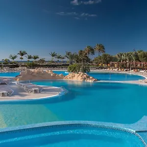 Sheraton Fuerteventura Golf & 5*, Caleta De Fuste Spanje