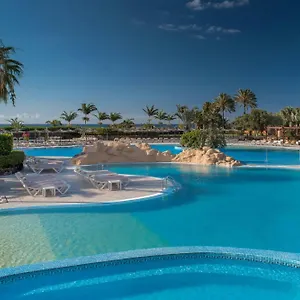 Sheraton Fuerteventura Golf & 5*, Caleta De Fuste Spanje