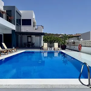 casa-flamboyant.in-canary-islands.com/